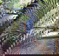 Lornebeach Apartments - Hotel NSW