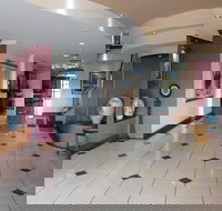 Springwood Tower Apartment Hotel - Hotel NSW