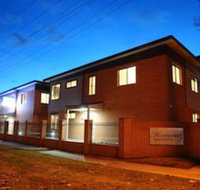 Havannah Accommodation - Hotel NSW