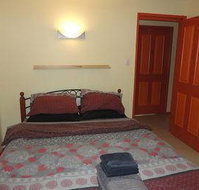 The Pixy Bed  Breakfast - Hotel NSW