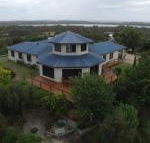 A Tranquil Retreat - Hotel NSW