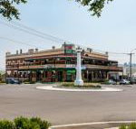 Bank Hotel Dungog - Hotel NSW
