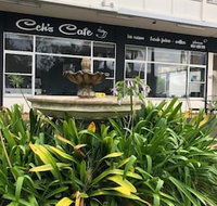 Ettalong Beach Motel - Hotel NSW