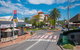 Ocean Panorama 1 Bedroom Oceanview Apt - thumb 5