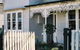 Eyre House - thumb 5