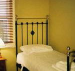 Eyre House - Hotel NSW
