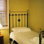 Eyre House - Hotel NSW 0