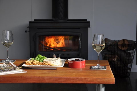 Valle Laguna - Hotel NSW 7