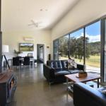 Valle Laguna - Hotel NSW 1