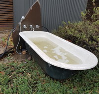 William Hunts Retreat Cypress Studio - Hotel NSW