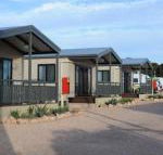 BIG4 Ceduna Tourist Park - Hotel NSW