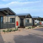 BIG4 Ceduna Tourist Park - Hotel NSW 0