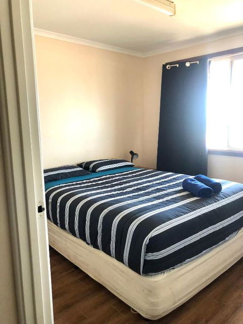 Bay Lodge - Hotel NSW 1