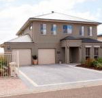 Rezare House Bed  Breakfast - Hotel NSW