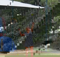 Blackwattle at Barrington Tops - Hotel NSW