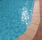 Yambil Inn - Hotel NSW