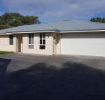 Towncrackers Guest house - Hotel NSW