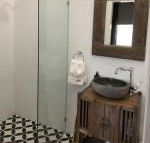 Palmyra B  B - Hotel NSW