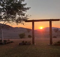 Milford Country Cottages - Hotel NSW