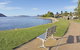 Bella Mare 2 Bedroom Ocean View Terrace Apt - thumb 6