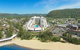 Bella Mare 2 Bedroom Ocean View Terrace Apt - thumb 2