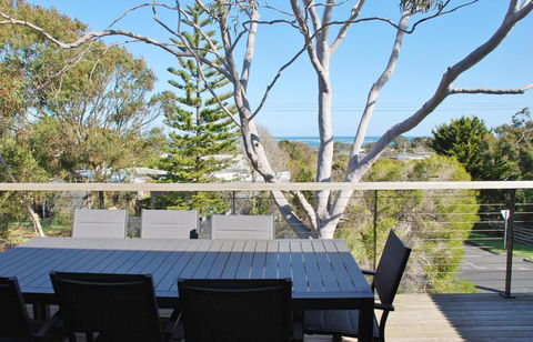 COASTAL BEAUTY On BRUCE - Hotel NSW 1