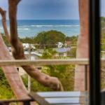 COASTAL BEAUTY On BRUCE - Hotel NSW 0