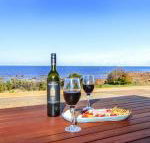 High Tide Wallaroo Beachfront Property Pet Friendly - Hotel NSW