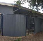 Stay Awhile in Port Pirie min stay 4 nights - Hotel NSW