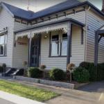 Eureka Views B & B Ballarat - Hotel NSW 0