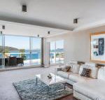Penthouse 707 4 Bedroom Oceanview Penthouse - Hotel NSW