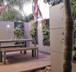 The Good Life - Hotel NSW