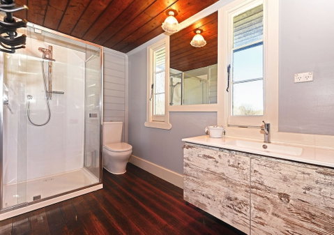 Ventnor Guest House - Hotel NSW 3