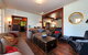 Ventnor Guest House - thumb 4