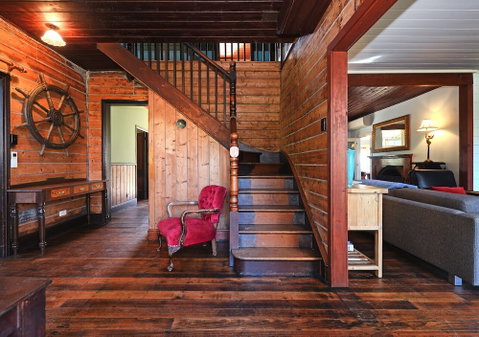 Ventnor Guest House - Hotel NSW 0