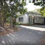15 Belle Court Modern Architect Designed Open Plan Holiday Home With Outdoor Shower - Hotel NSW 0