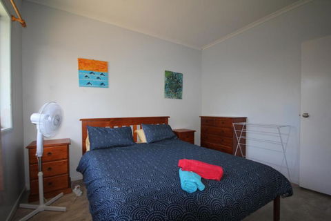 CASTAWAY BEACH HOUSE - Hotel NSW 1