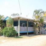 CASTAWAY BEACH HOUSE - Hotel NSW 0