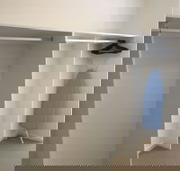 Apple House Point Cook - Hotel NSW