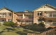 Birchgrove Apartments - thumb 2
