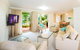 Birchgrove Apartments - thumb 3