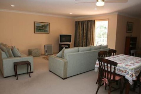 Birchgrove Apartments - Hotel NSW 6