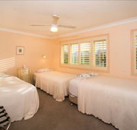 Birchgrove Apartments - Hotel NSW