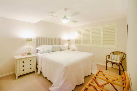 Birchgrove Apartments - Hotel NSW 7
