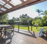 Family Paradise - Hotel NSW