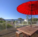 Kelton Beach Haven - Hotel NSW