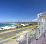 143 Mitchell Pde Magnificent Outlook - Hotel NSW