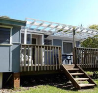 1 / 9 Donlan Rd Donlans Delight - Hotel NSW