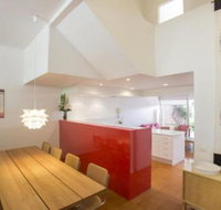 6 / 1 Riversdale Ave Mollymook Exclusive - Hotel NSW