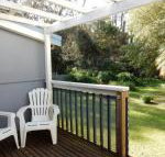 2 / 9 Donlan Rd Delightful Donlan - Hotel NSW